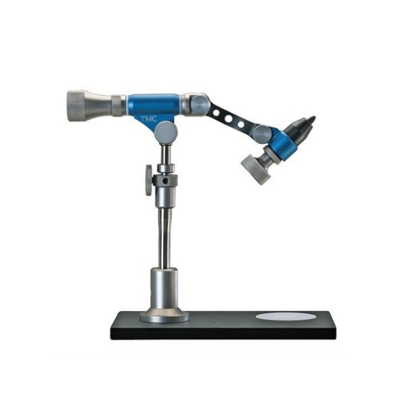 TMC Vise II Blue - Bilde 3
