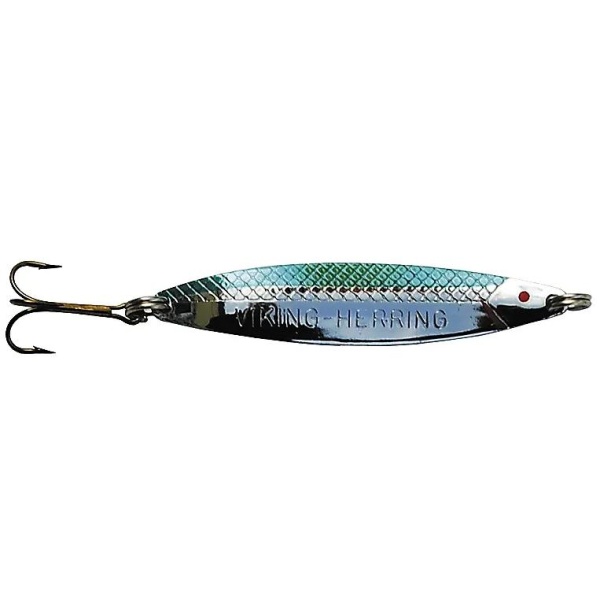 Viking Herring - Bilde 5