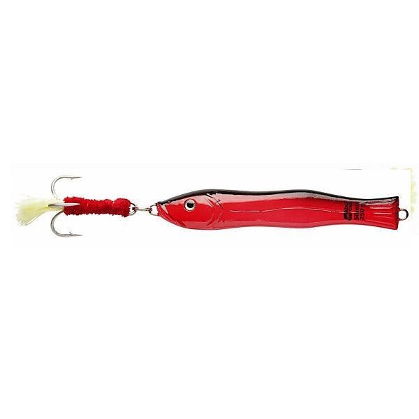 Abu Garcia Sillen - Bilde 11
