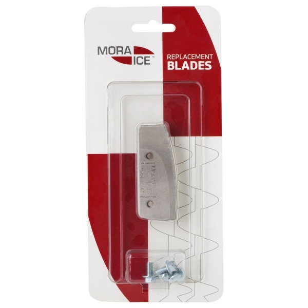 Reservekniv Ice Easy 200mm