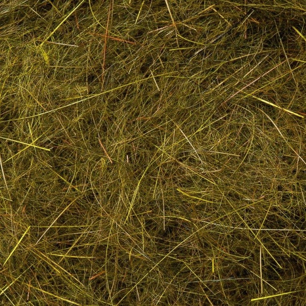Natural Fur - Bilde 2