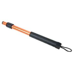 Guidline Multi Grip LW - Telescopic Grip