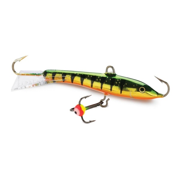 Rapala Jigging Rap 3cm 6g - Bilde 7
