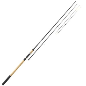 Mitchell Tananger 272 - Feeder Quiver 2,70m 20/80g