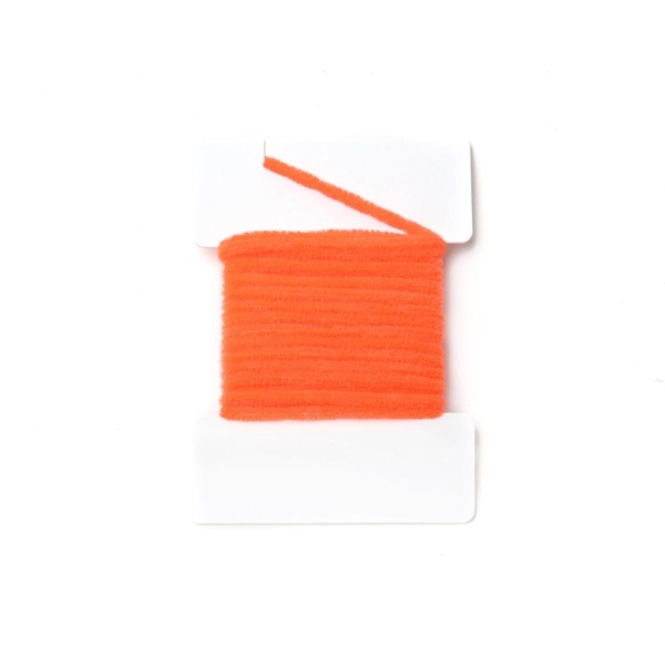 Textreme Round Chenille - Bilde 6