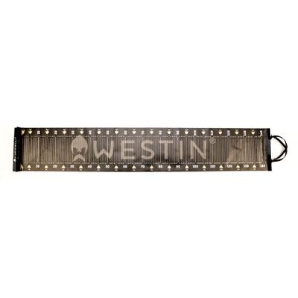 Westin Pro Measure Mat Large 25-x 140cm