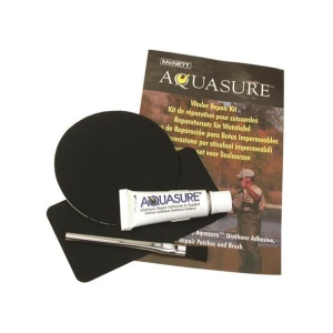 Aquasure Repair Kit