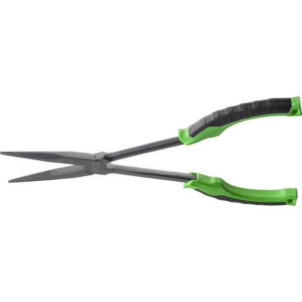 Daiwa Prorex Long  Nose Pliers 280mm