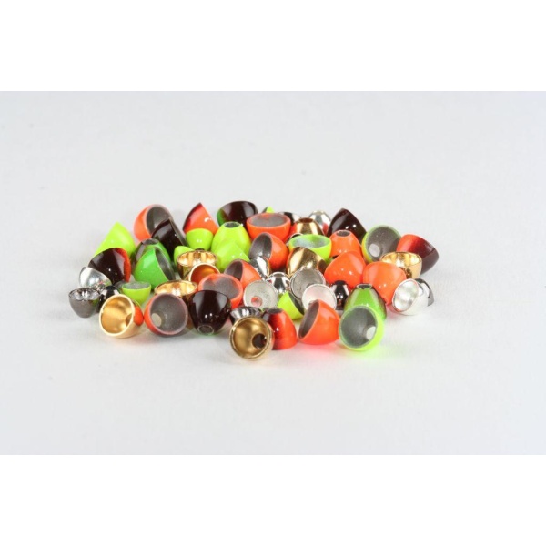 FITS  TUNGSTEN M BLACK/CHARTREUSE (10)