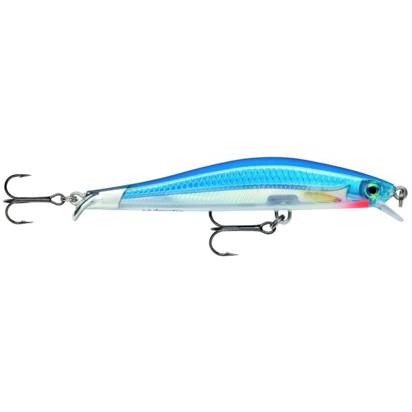 Rapala RipStop - Bilde 3