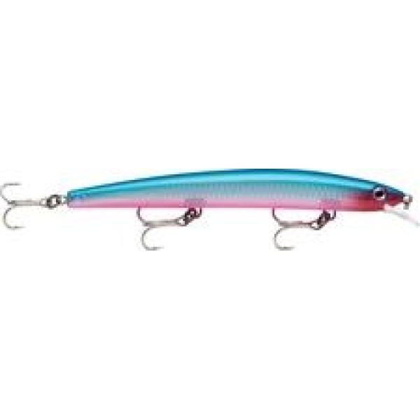 RAPALA MAX RAP 13CM FHB