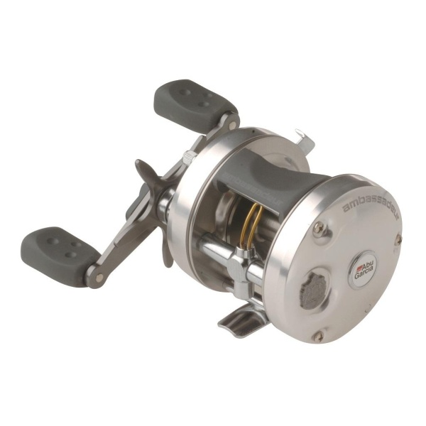 Ambassadeur 6500C3