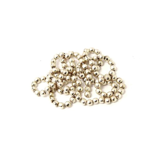 Beadchain Eyes - Bilde 3