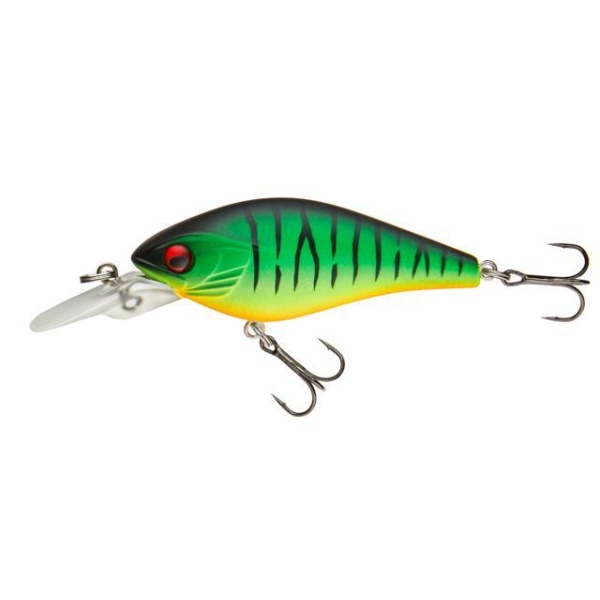Daiwa Prorex Toddler Crank - Bilde 6