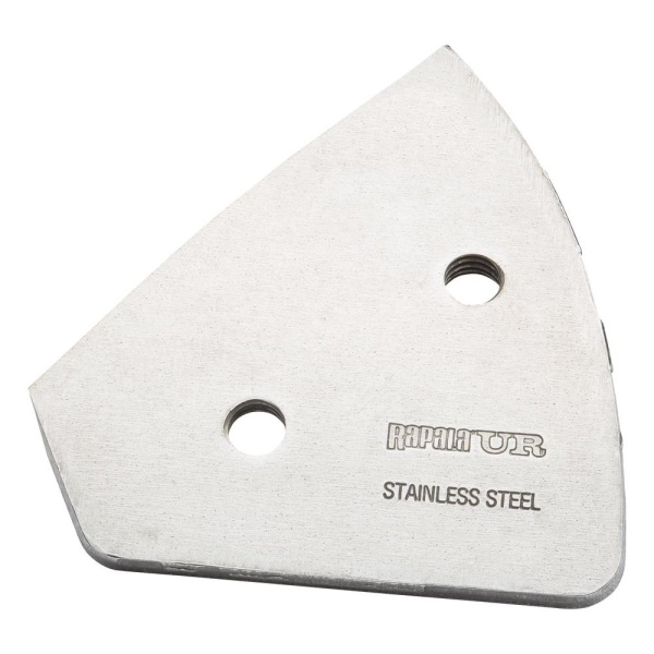 Reservekniver UR EVO Steel - Bilde 2