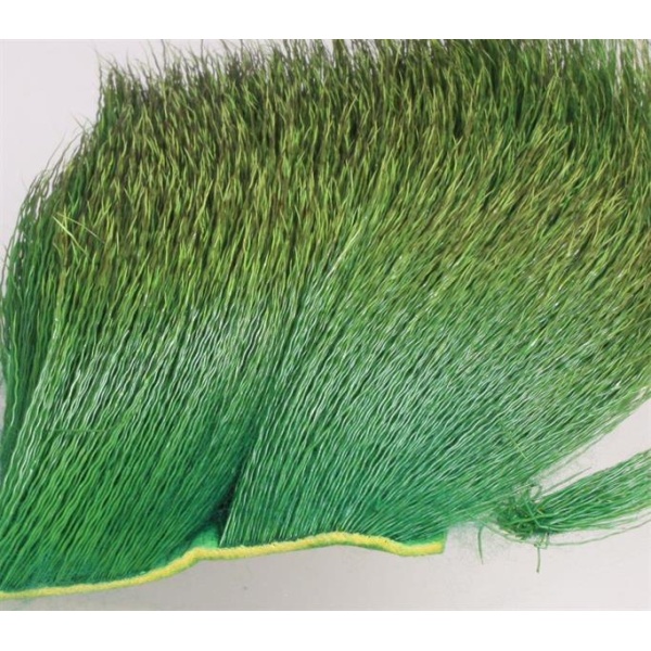 Deer Body Hair - Bilde 5