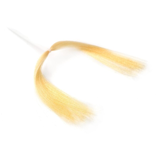 Fluoro Fiber - Bilde 14