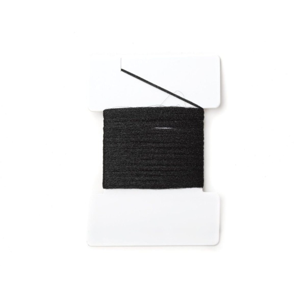Antron Yarn - Bilde 3