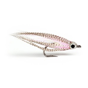 Mallard Herring #4