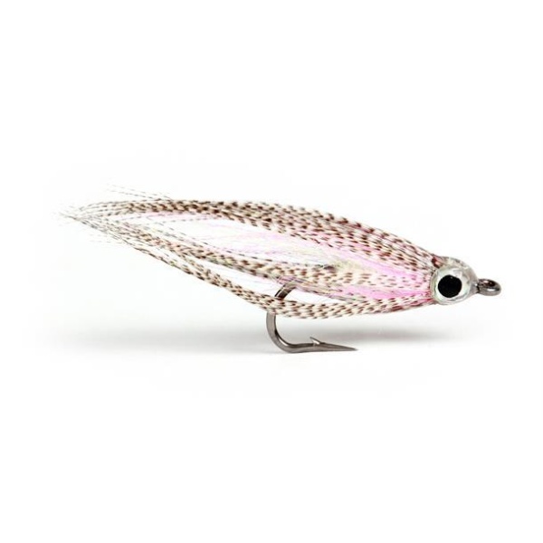 Mallard Herring #4