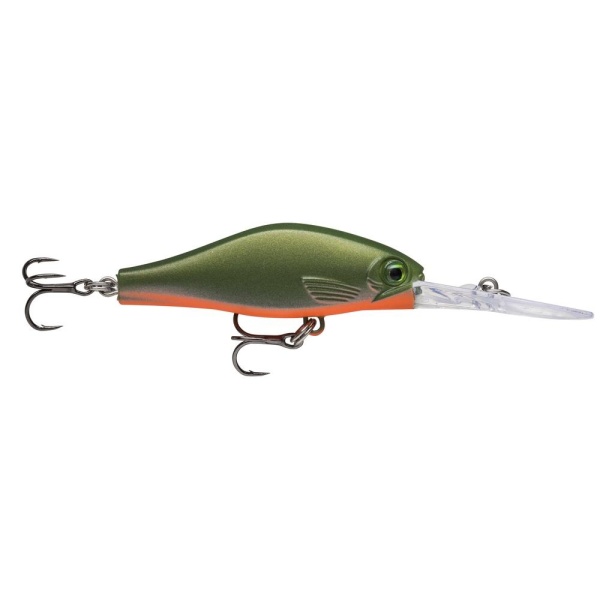 Rapala Shadow Rap Jack Deep - Bilde 16