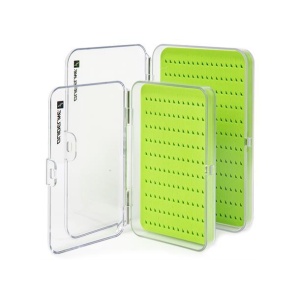 Guidleine Slim Tri Foam