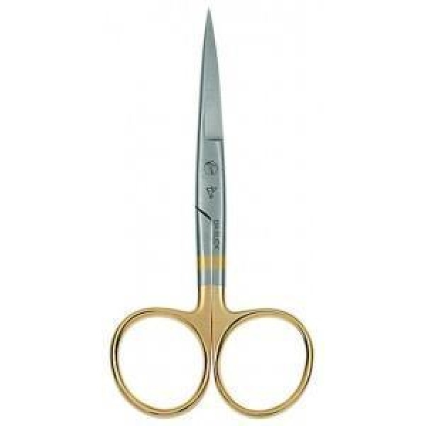 Dr Slick Hair Scissors