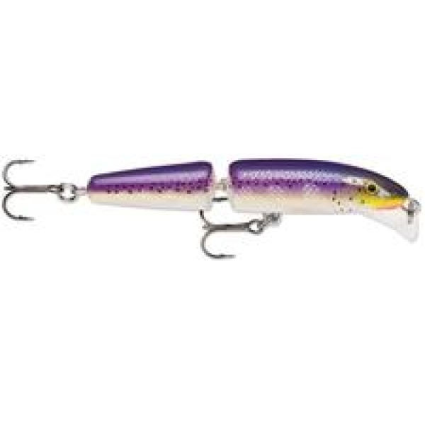 SCATTER RAP JOINTED 9CM PD