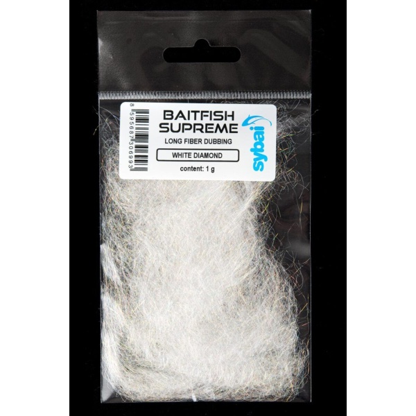 Baitfish Supreme - Bilde 11