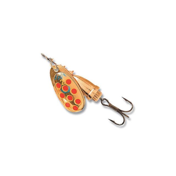 Vibrax Hot Pepper - Bilde 9