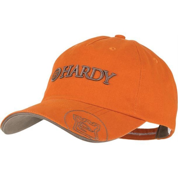 Hardy Cap Classic or/ol