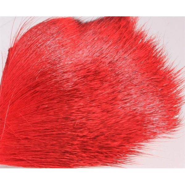 Deer Body Hair - Bilde 4