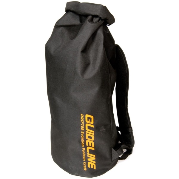 Guideline Drifter Evolution - Bilde 3