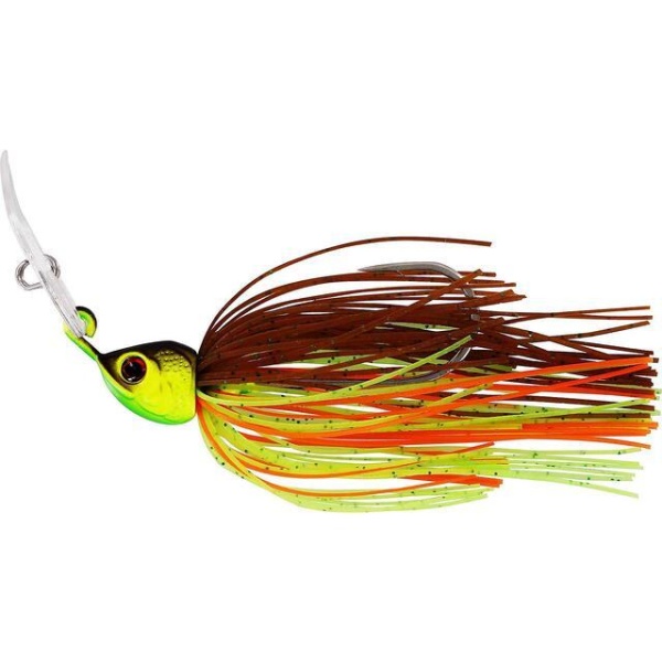 Westin BladeBite Tungsten Bladed Jig - Bilde 4