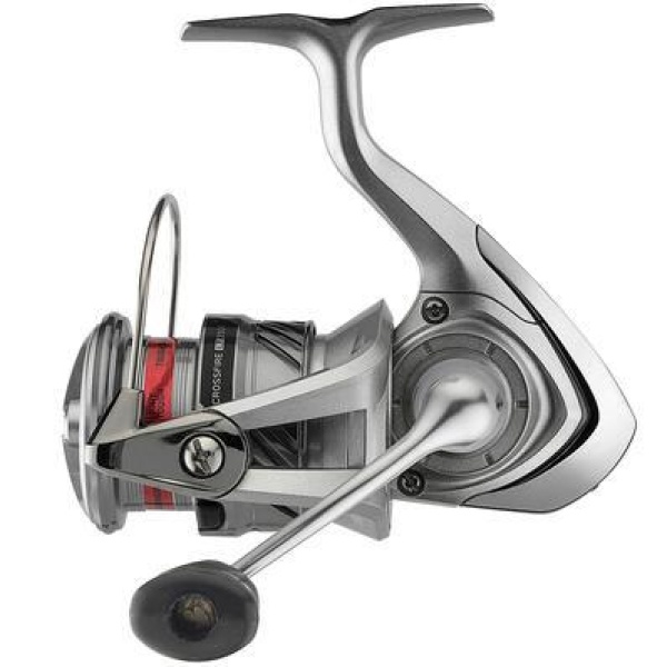 Daiwa Crossfire LT 3000-C JB4 0.19YL-CP