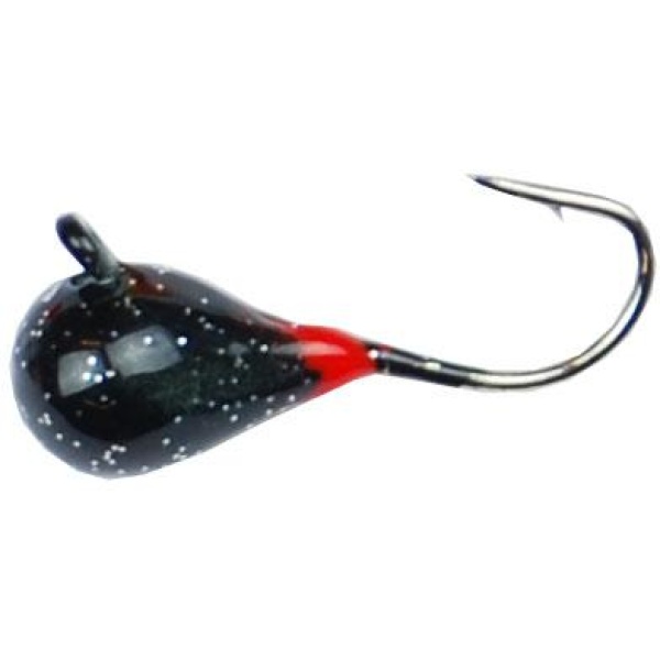 Wolfram Mormyska 1,4gr ODL510
