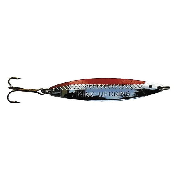 Viking Herring - Bilde 11