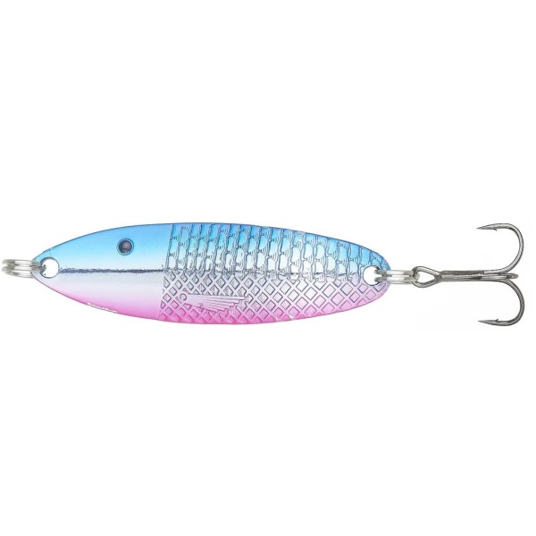 Søvik-Sluken Seatrout - Bilde 4