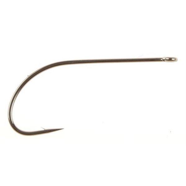 TMC 8089 Bass Bug/Pike - Bilde 3