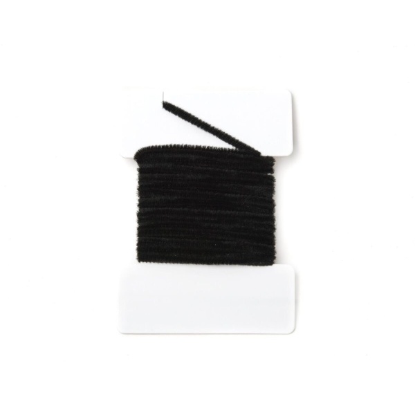 Textreme Round Chenille - Bilde 4