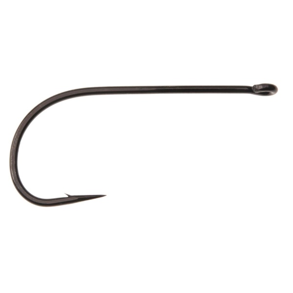 Ahrex TP610 - Trout Predator Streamer