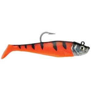 GIANT JIG.SHAD 385G OD