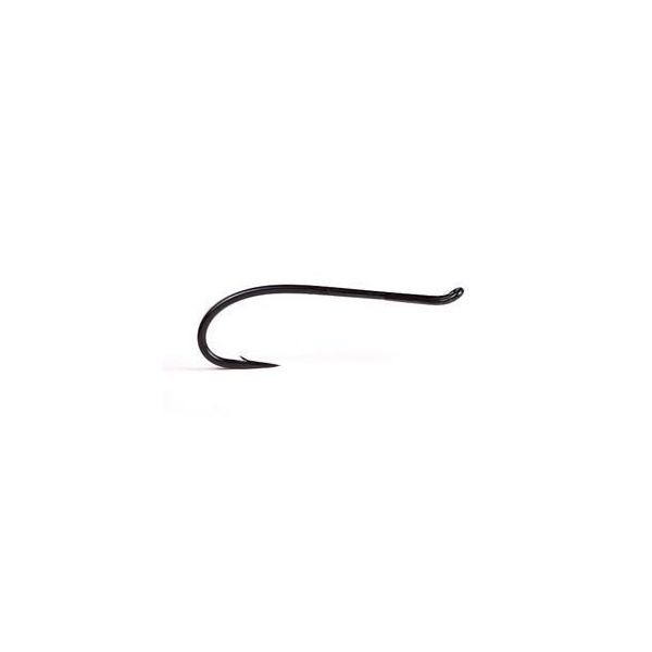 TMC 7999 Salmon Single - Bilde 3