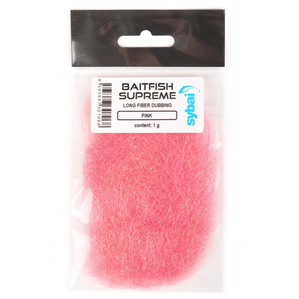 Baitfish Supreme - Bilde 7