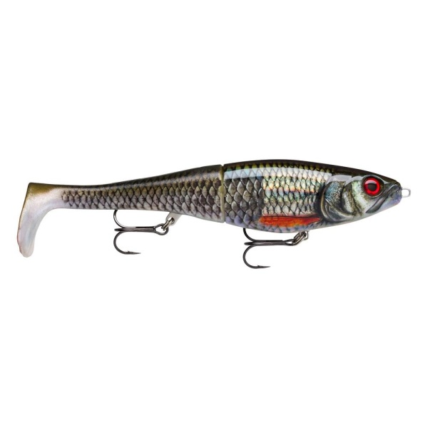 Rapala X-Rap Peto - Bilde 11