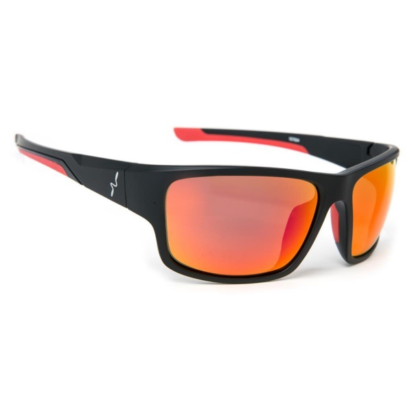 Guideline Experience Sunglasses - Amber Lens - Bilde 6
