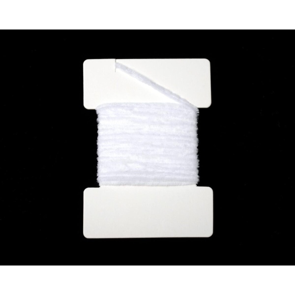 Textreme Round Chenille - Bilde 9