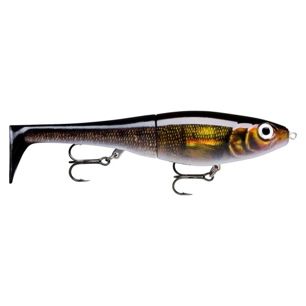 Rapala X-Rap Peto - Bilde 4