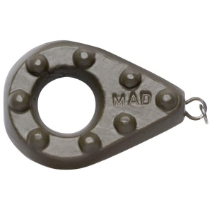 Mad Magnet Lead  142 g