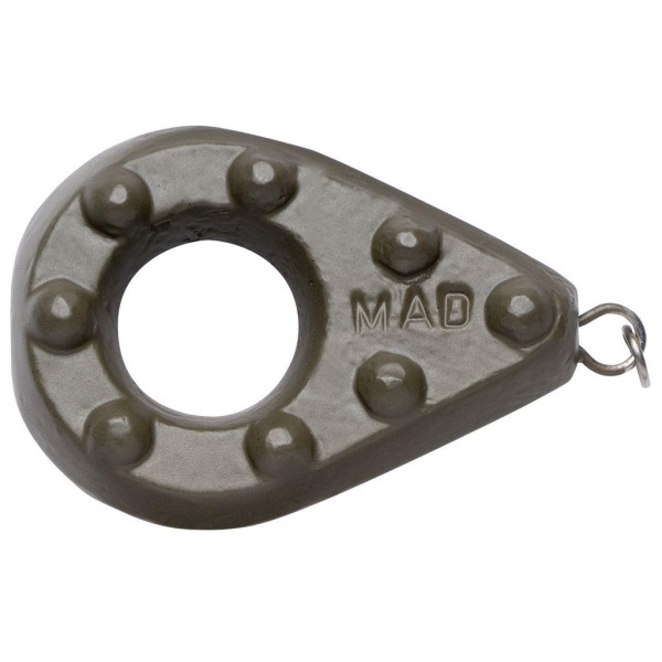 Mad Magnet Lead  142 g